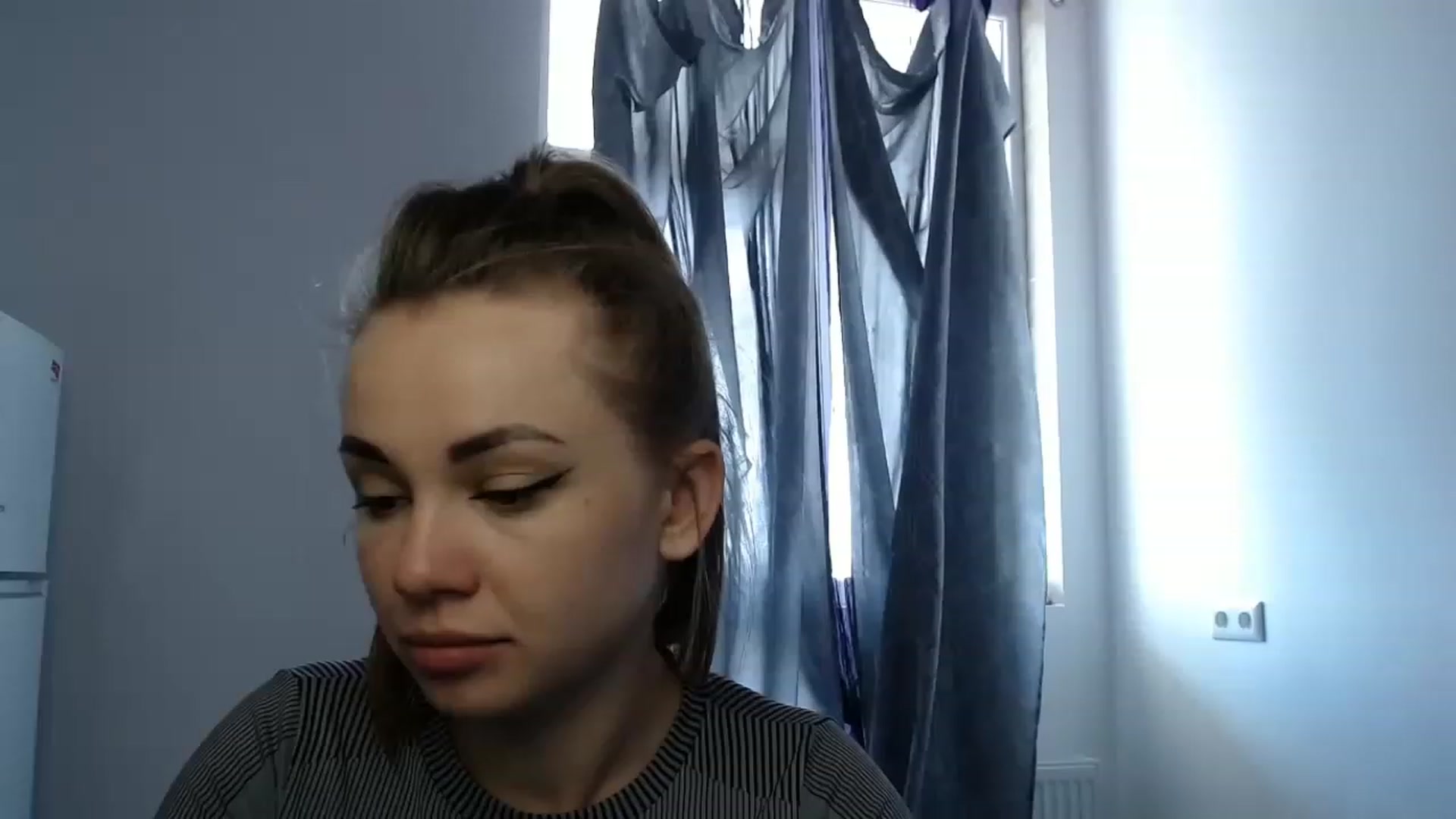 Gallery image thumbnail from VeryHotOne's myfreecams stream on, 05/30/2023, 13:09 image 3 of 20