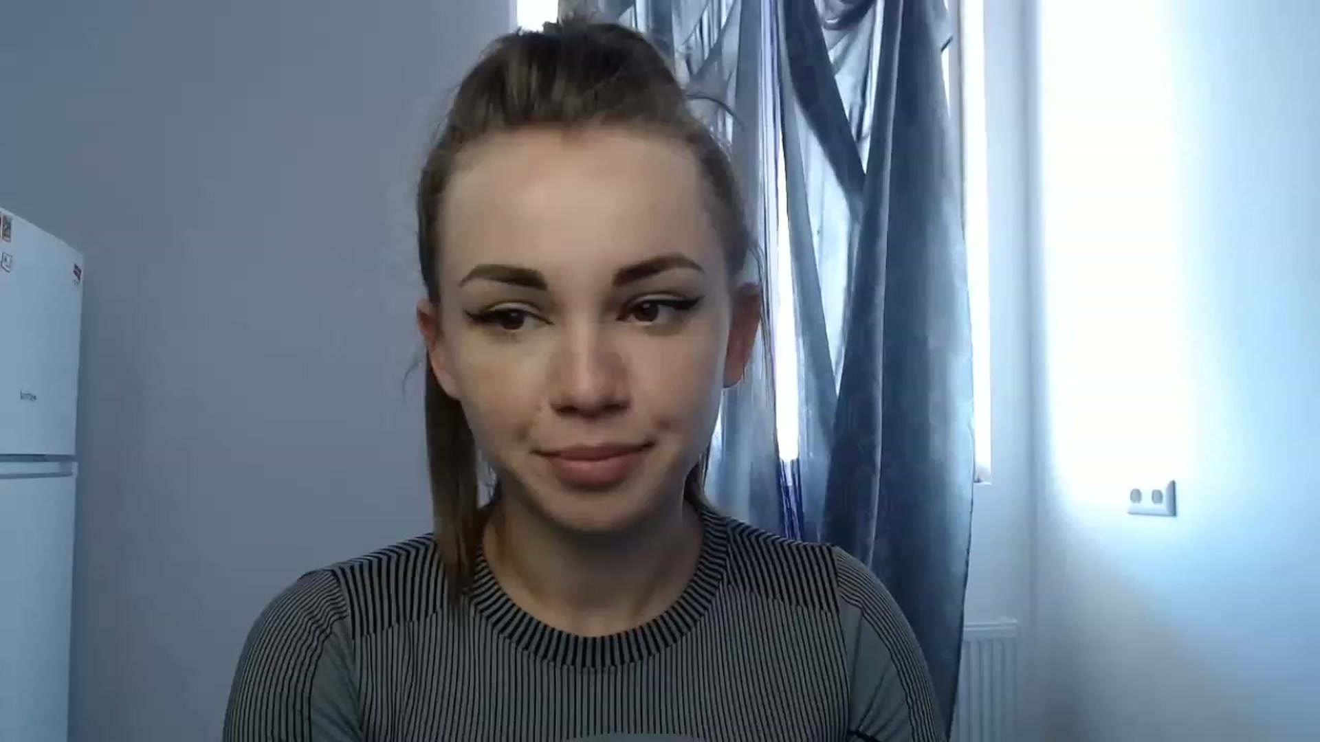 Gallery image thumbnail from VeryHotOne's myfreecams stream on, 05/30/2023, 13:09 image 12 of 20