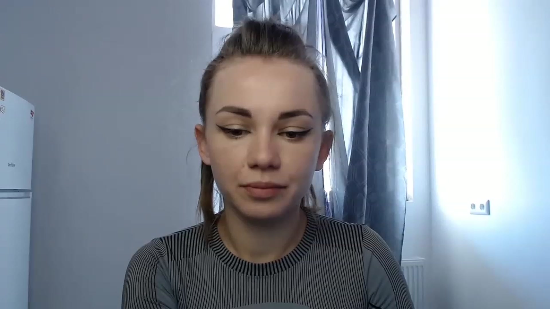 Gallery image thumbnail from VeryHotOne's myfreecams stream on, 05/30/2023, 13:09 image 20 of 20
