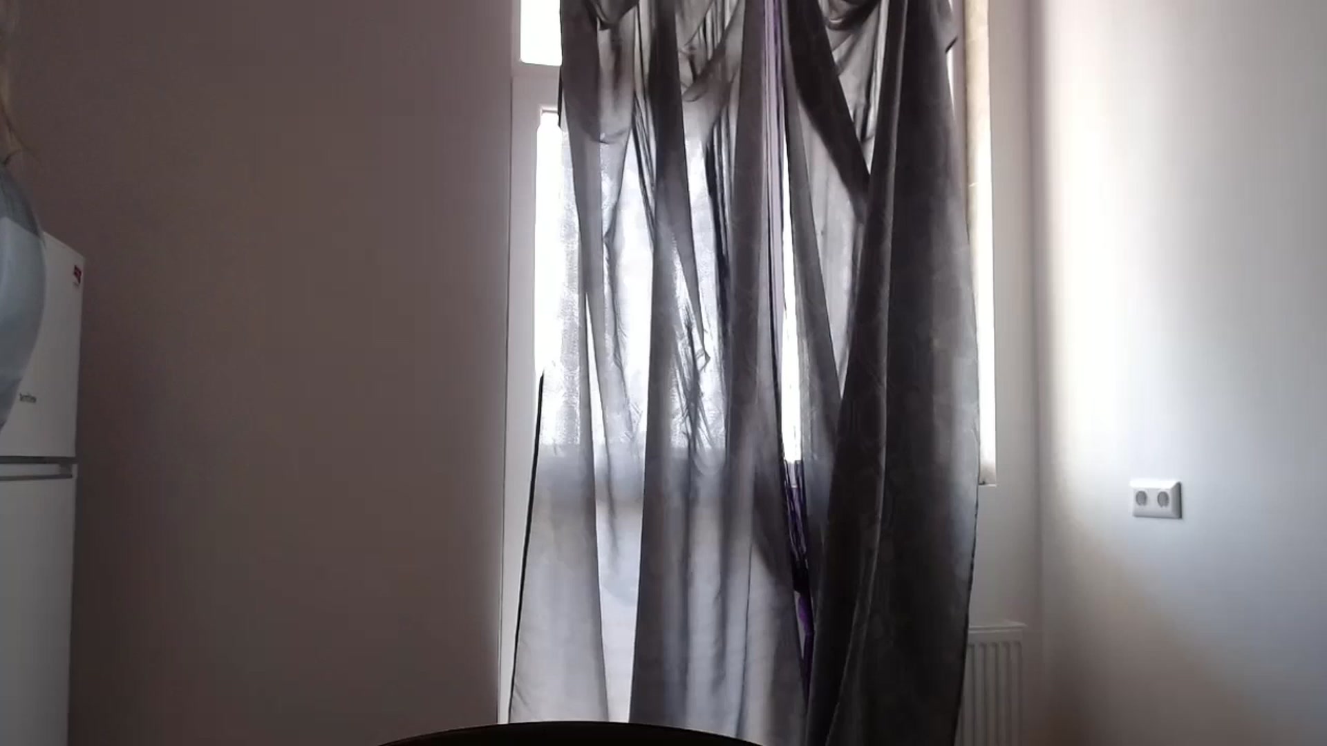 Gallery image thumbnail from VeryHotOne's myfreecams stream on, 05/30/2023, 13:09 image 16 of 20