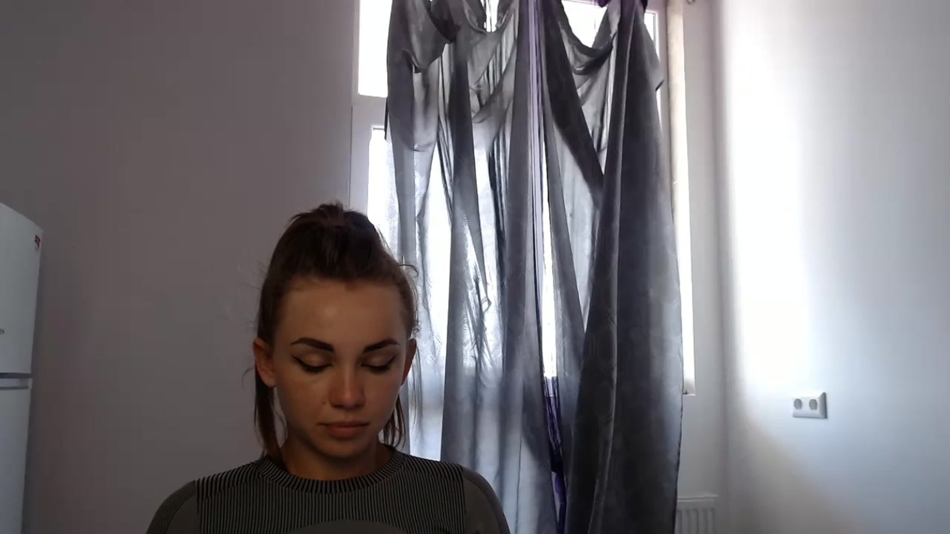 Gallery image thumbnail from VeryHotOne's myfreecams stream on, 05/30/2023, 13:09 image 7 of 20