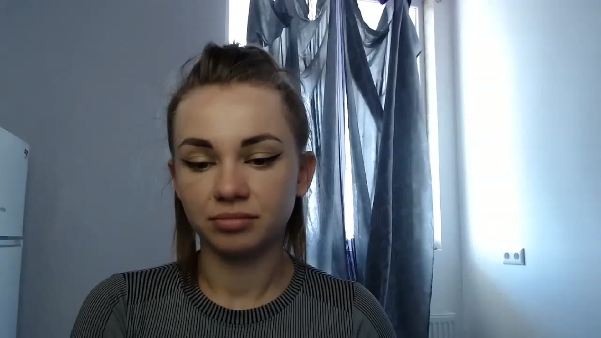 Gallery image thumbnail from VeryHotOne's myfreecams stream on, 05/30/2023, 13:09 image 9 of 20