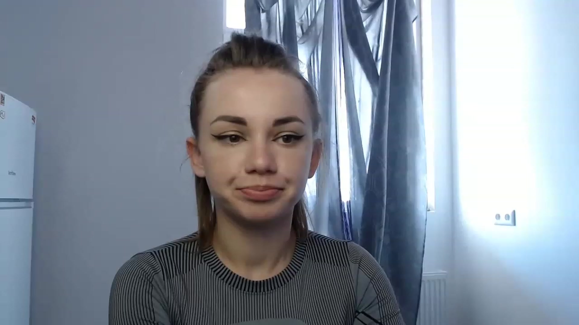 Gallery image thumbnail from VeryHotOne's myfreecams stream on, 05/30/2023, 13:09 image 15 of 20