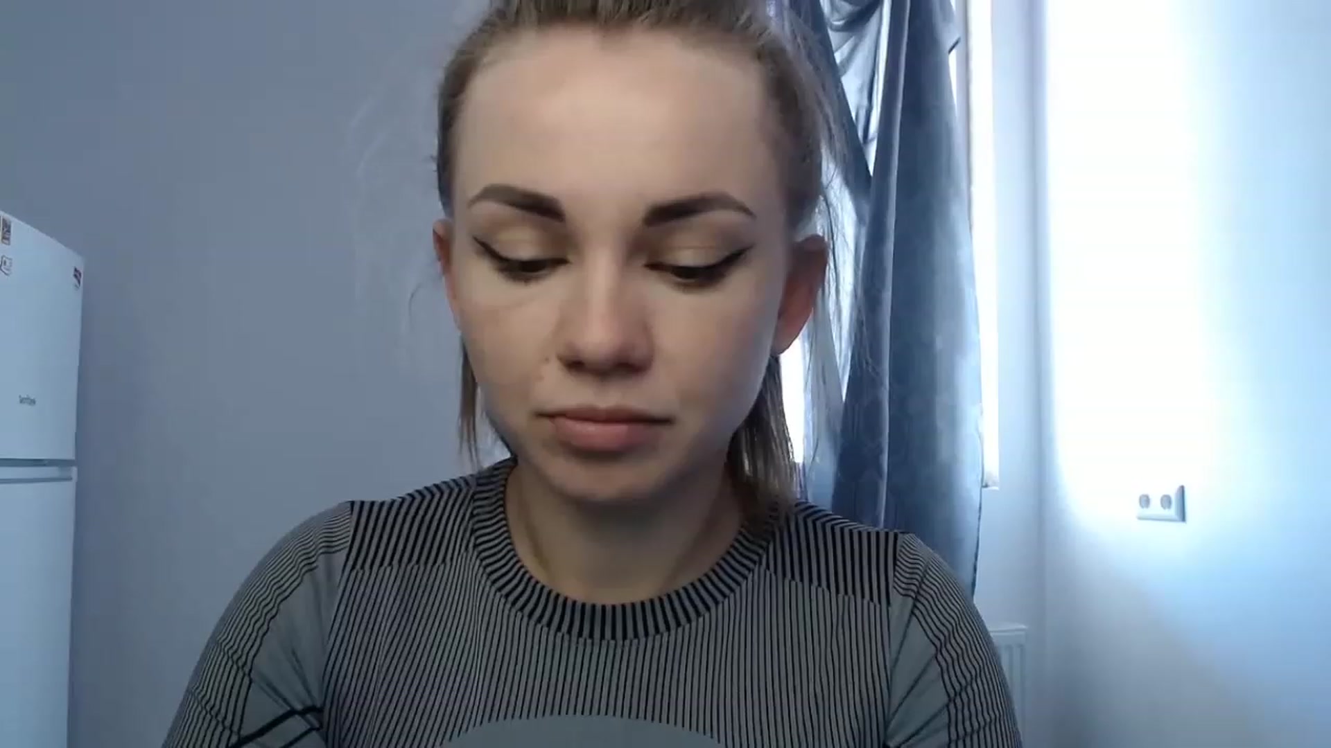 Gallery image thumbnail from VeryHotOne's myfreecams stream on, 05/30/2023, 13:09 image 19 of 20