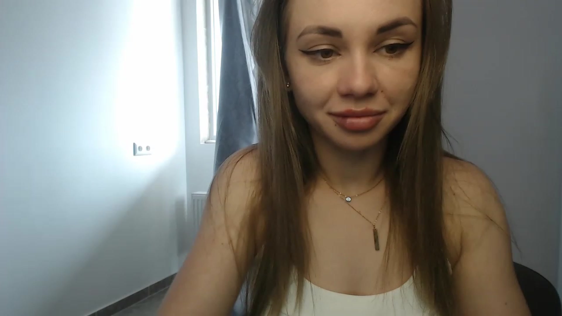 Gallery image thumbnail from VeryHotOne's myfreecams stream on, 06/03/2023, 12:08 image 19 of 20