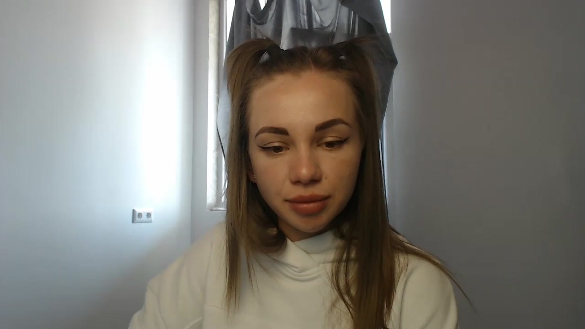 Gallery image thumbnail from VeryHotOne's myfreecams stream on, 06/06/2023, 10:37 image 20 of 20