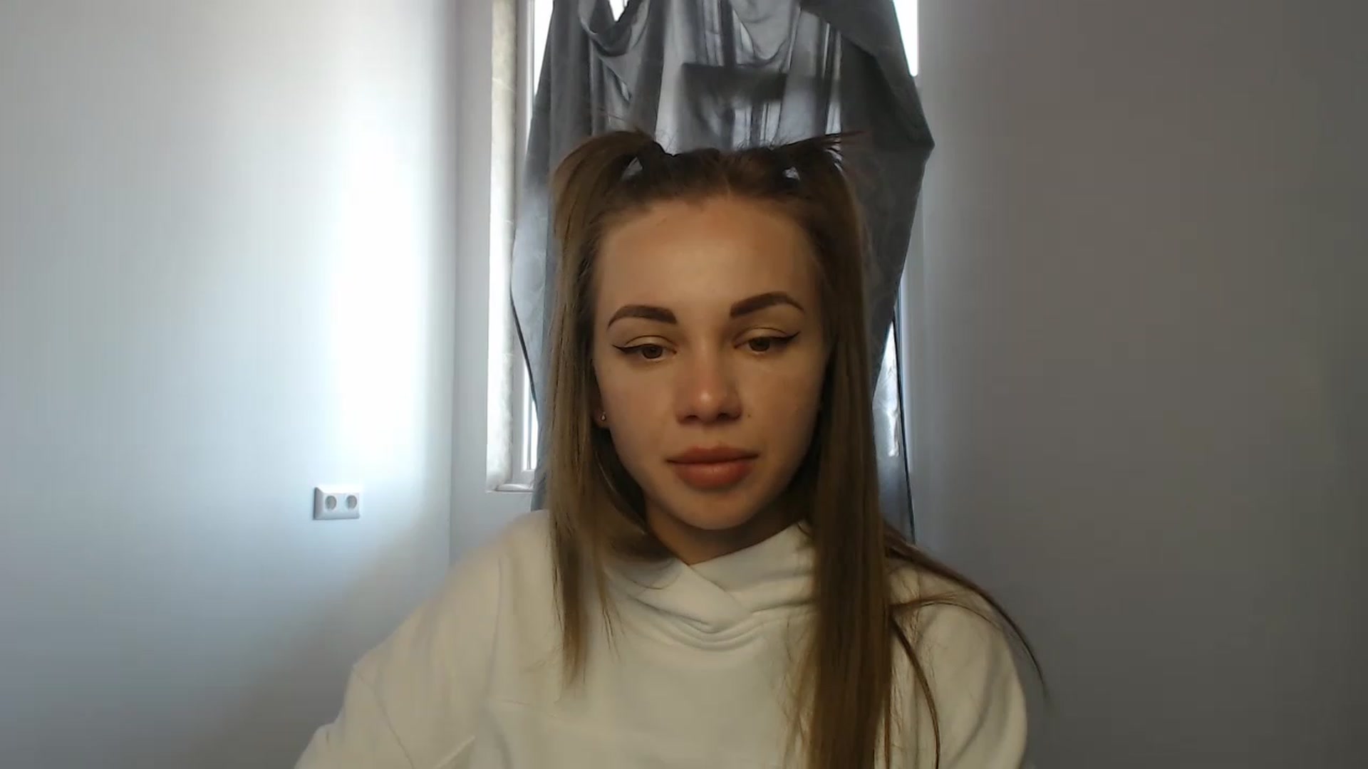 Gallery image thumbnail from VeryHotOne's myfreecams stream on, 06/06/2023, 10:37 image 13 of 20