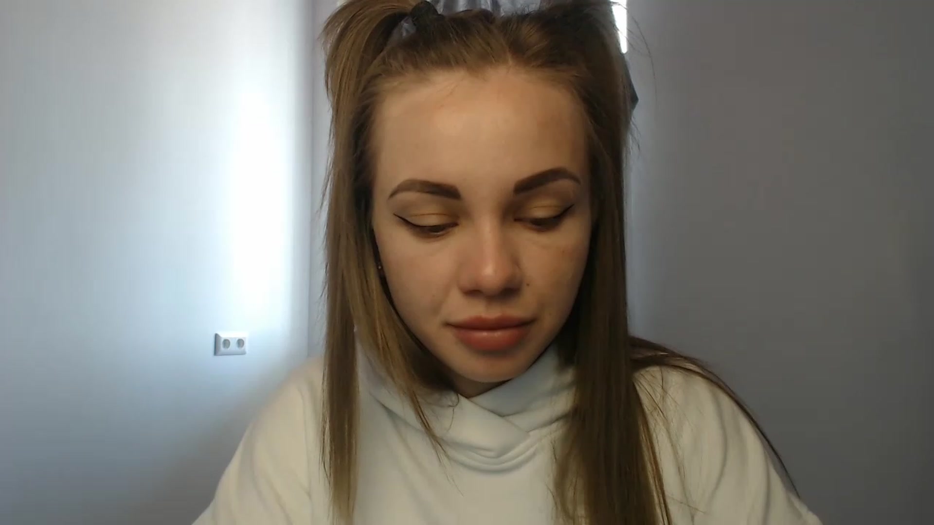 Gallery image thumbnail from VeryHotOne's myfreecams stream on, 06/06/2023, 10:37 image 6 of 20