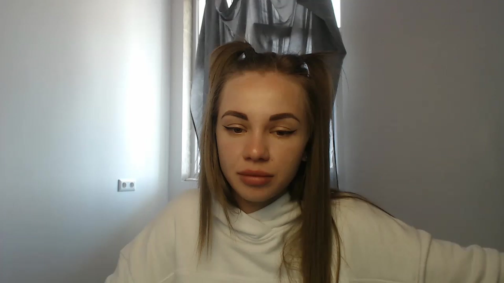Gallery image thumbnail from VeryHotOne's myfreecams stream on, 06/06/2023, 10:37 image 4 of 20