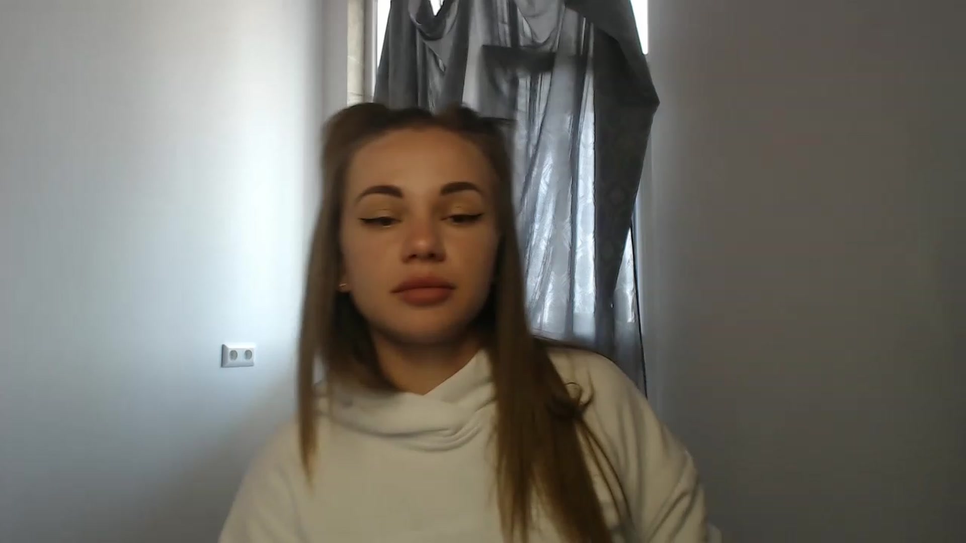 Gallery image thumbnail from VeryHotOne's myfreecams stream on, 06/06/2023, 10:37 image 17 of 20