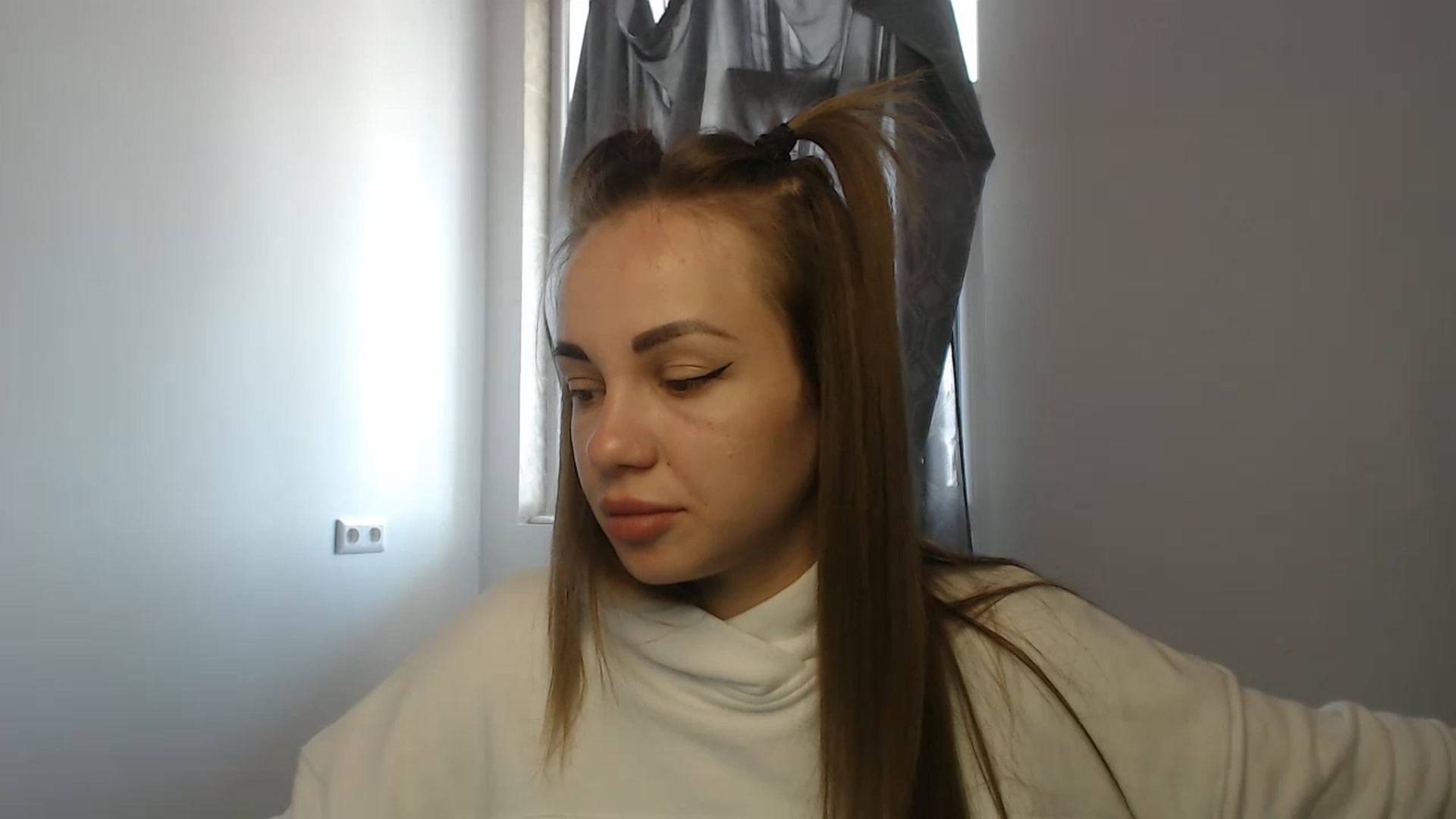 Gallery image thumbnail from VeryHotOne's myfreecams stream on, 06/06/2023, 10:37 image 11 of 20