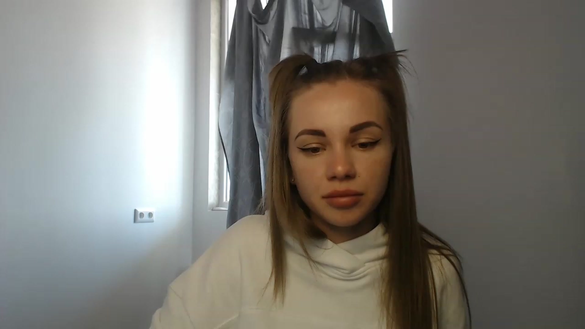 Gallery image thumbnail from VeryHotOne's myfreecams stream on, 06/06/2023, 10:37 image 9 of 20