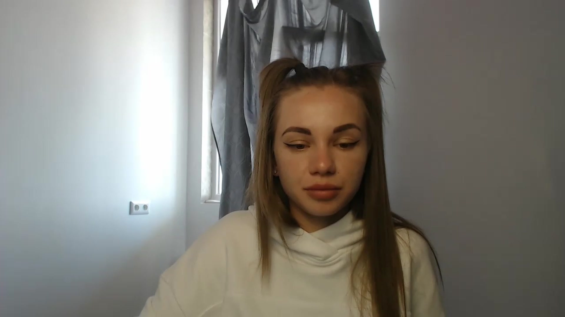 Gallery image thumbnail from VeryHotOne's myfreecams stream on, 06/06/2023, 10:37 image 7 of 20