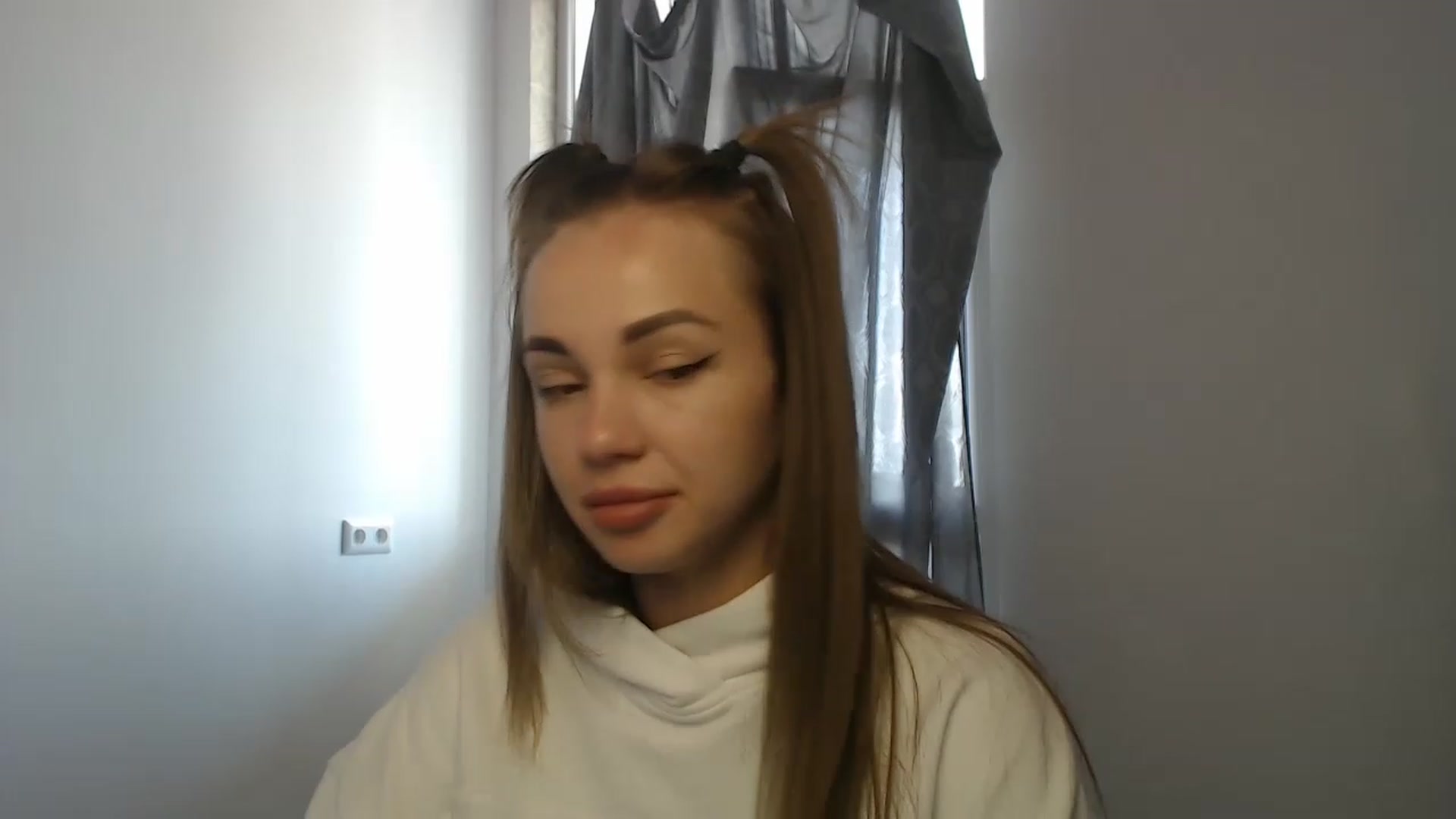 Gallery image thumbnail from VeryHotOne's myfreecams stream on, 06/06/2023, 10:37 image 2 of 20