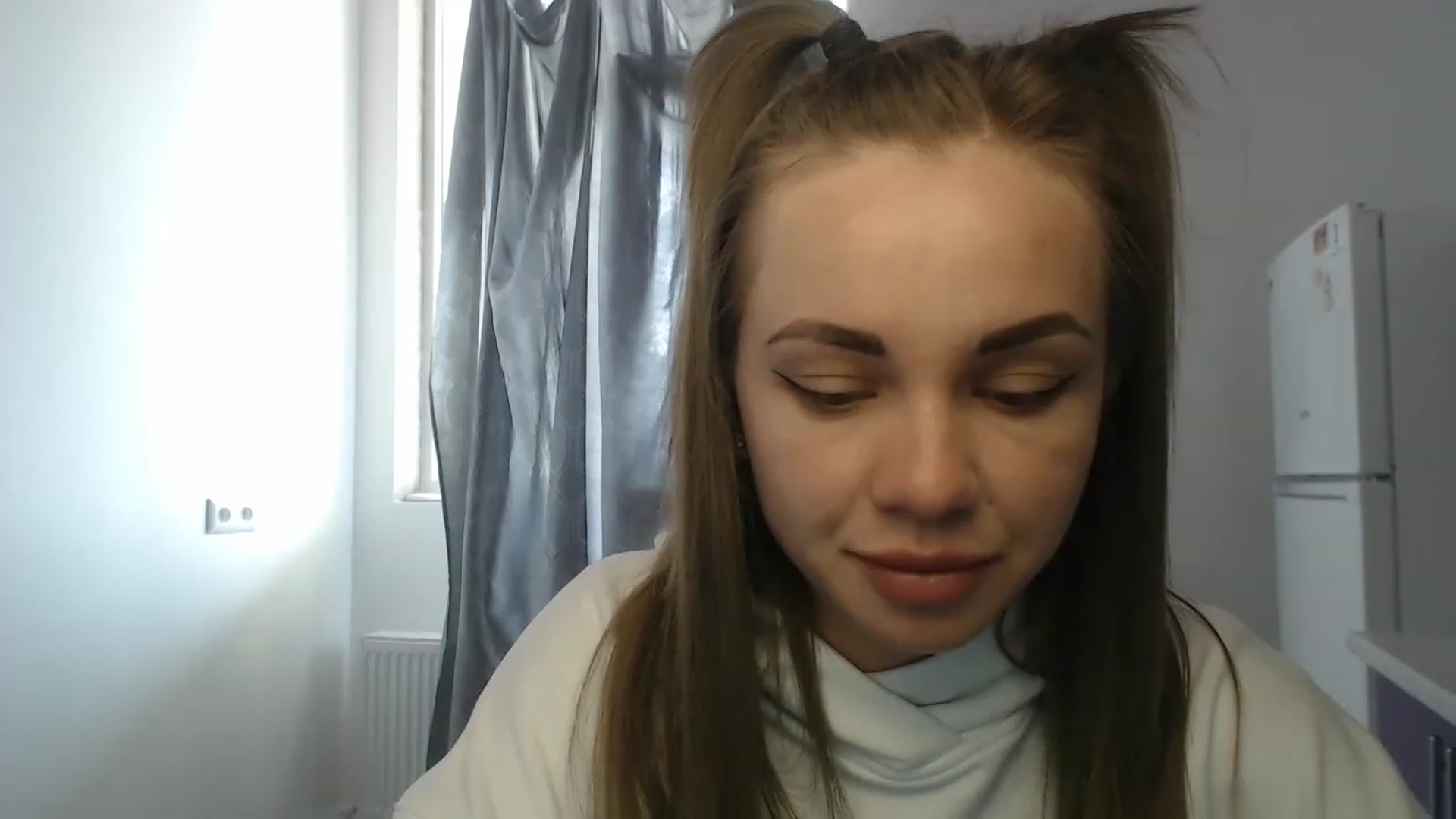 Gallery image thumbnail from VeryHotOne's myfreecams stream on, 06/06/2023, 12:36 image 18 of 20