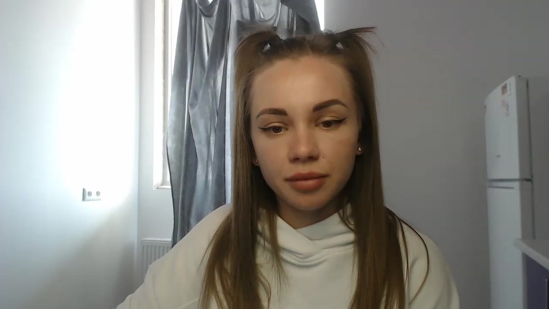 Gallery image thumbnail from VeryHotOne's myfreecams stream on, 06/06/2023, 12:36 image 17 of 20