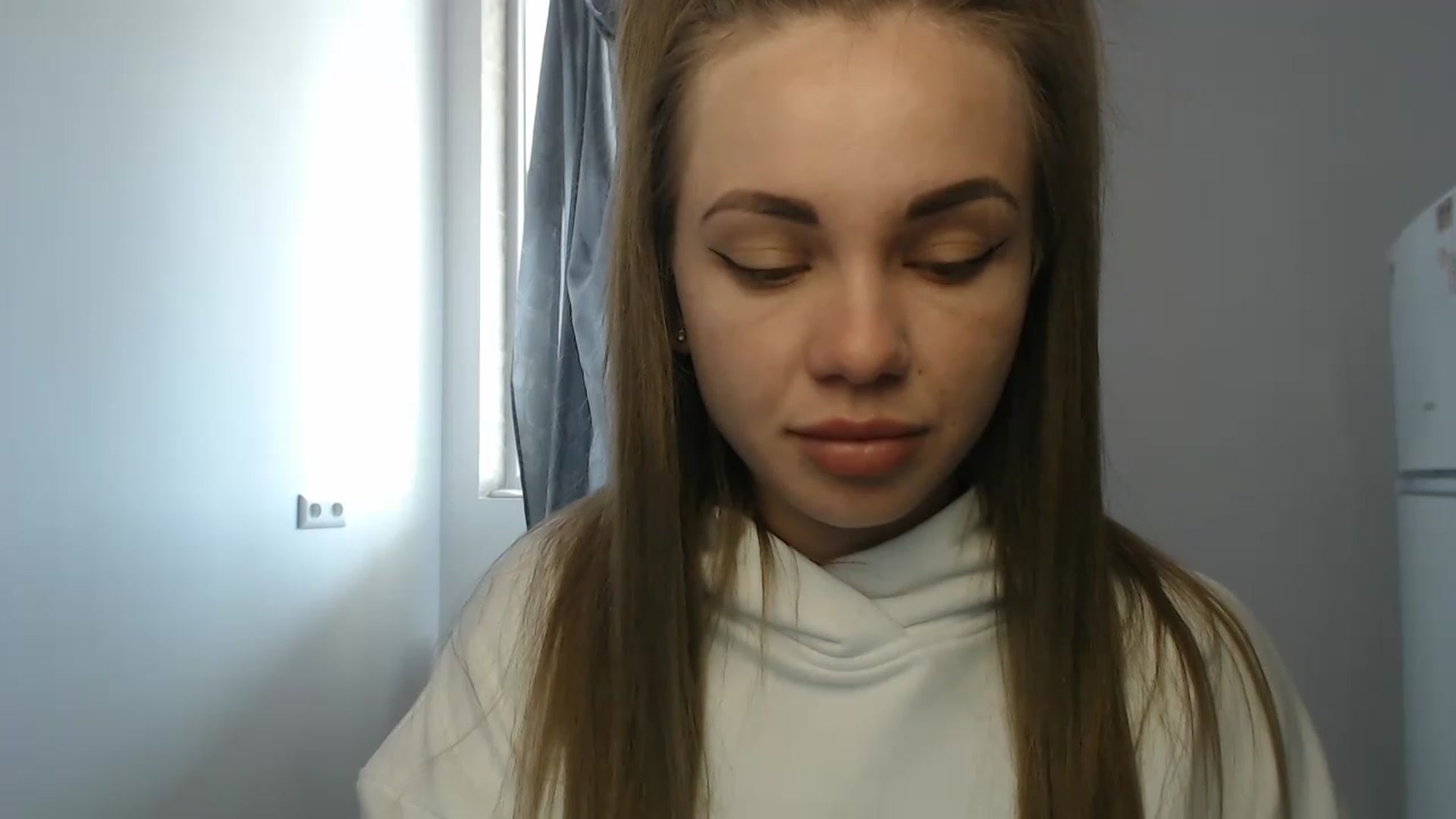 Gallery image thumbnail from VeryHotOne's myfreecams stream on, 06/06/2023, 12:36 image 3 of 20