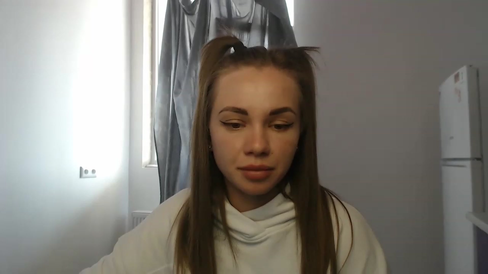 Gallery image thumbnail from VeryHotOne's myfreecams stream on, 06/06/2023, 12:36 image 16 of 20