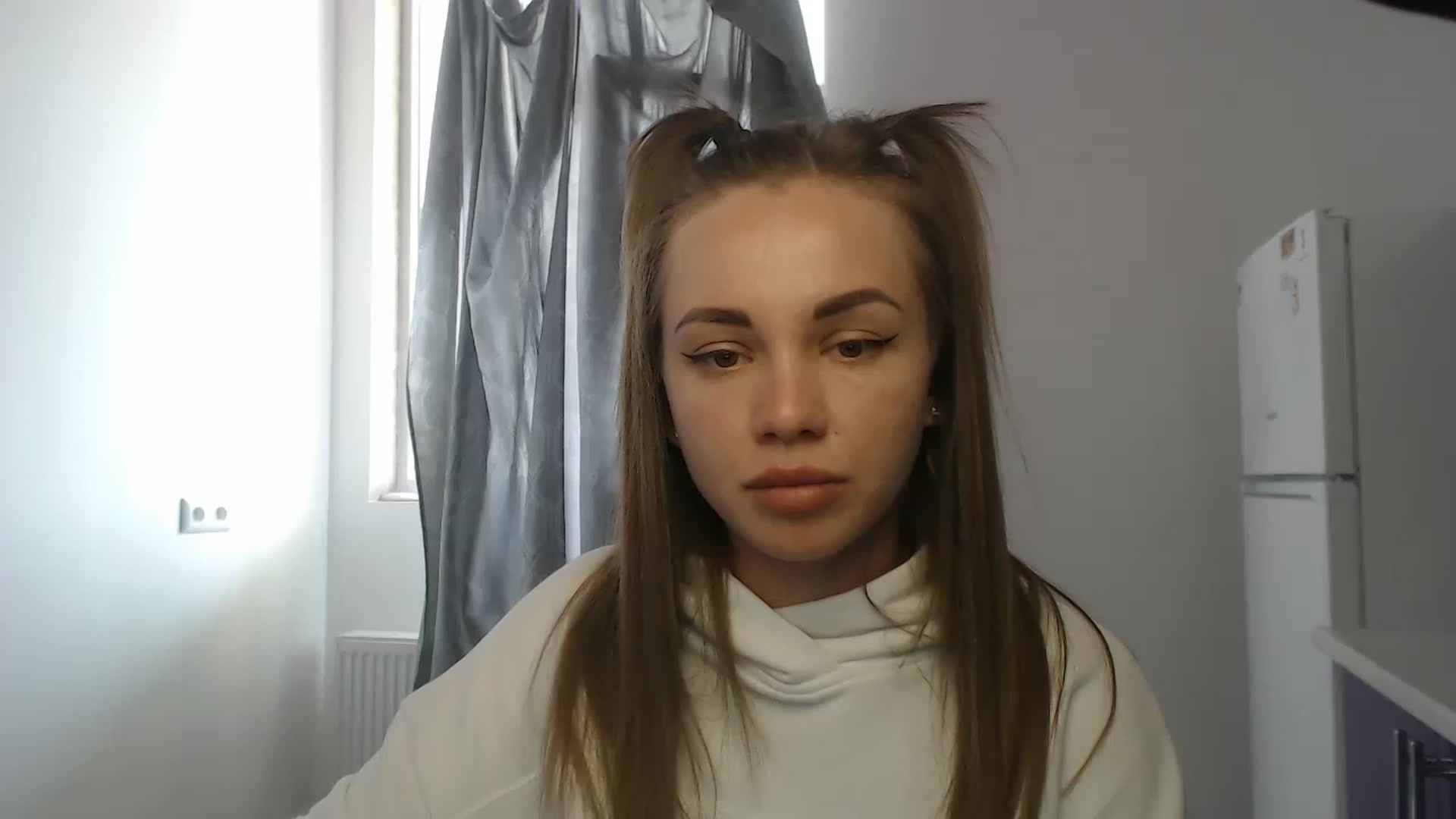 Gallery image thumbnail from VeryHotOne's myfreecams stream on, 06/06/2023, 12:36 image 20 of 20
