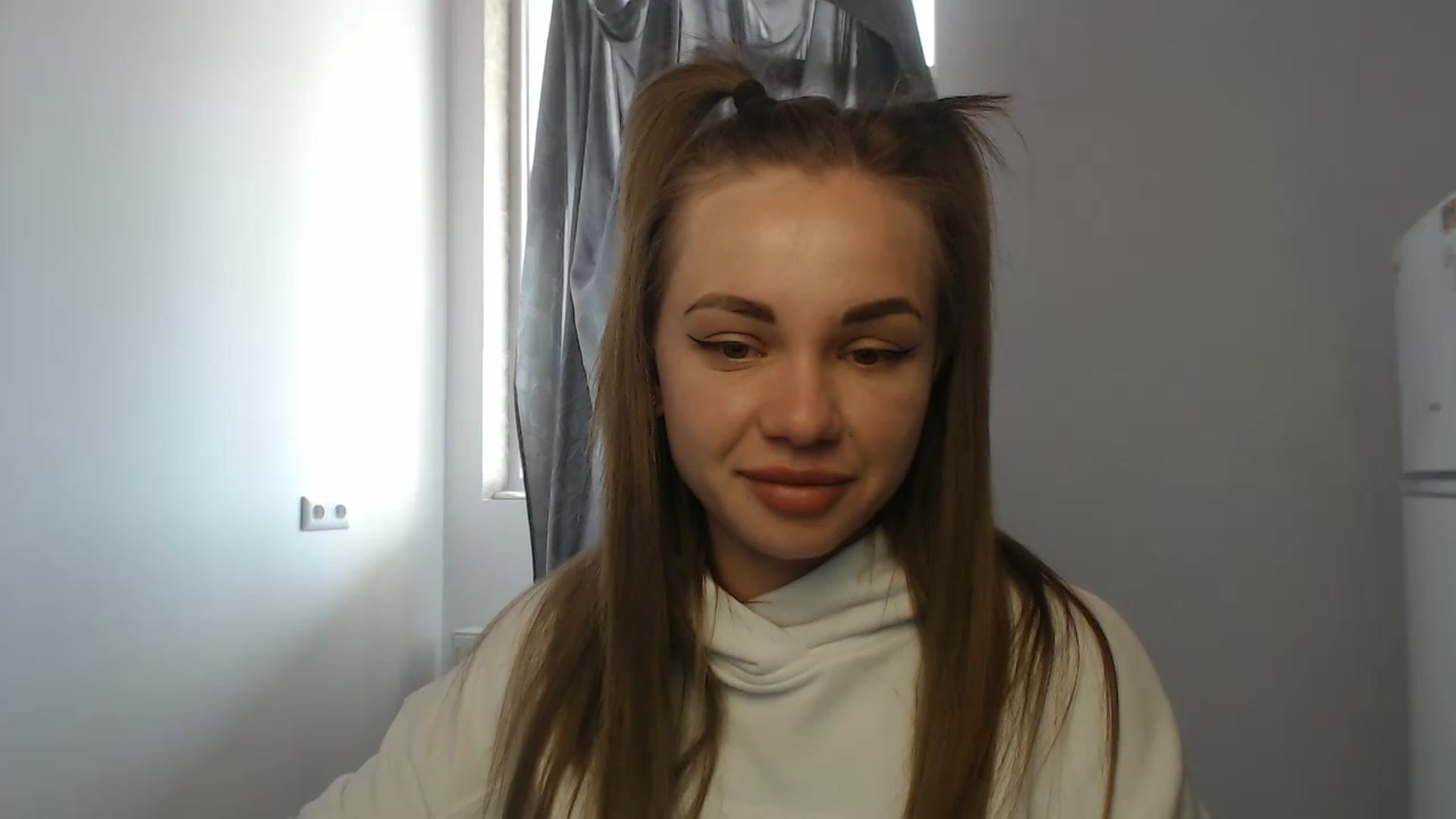 Gallery image thumbnail from VeryHotOne's myfreecams stream on, 06/06/2023, 12:36 image 2 of 20