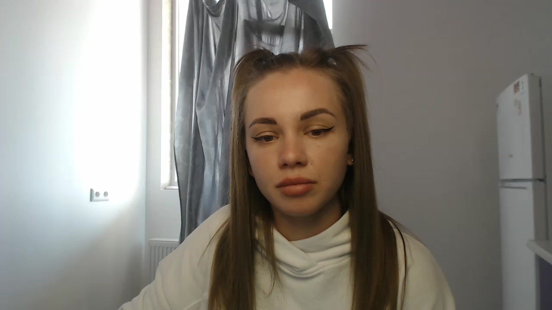 Gallery image thumbnail from VeryHotOne's myfreecams stream on, 06/06/2023, 12:36 image 13 of 20