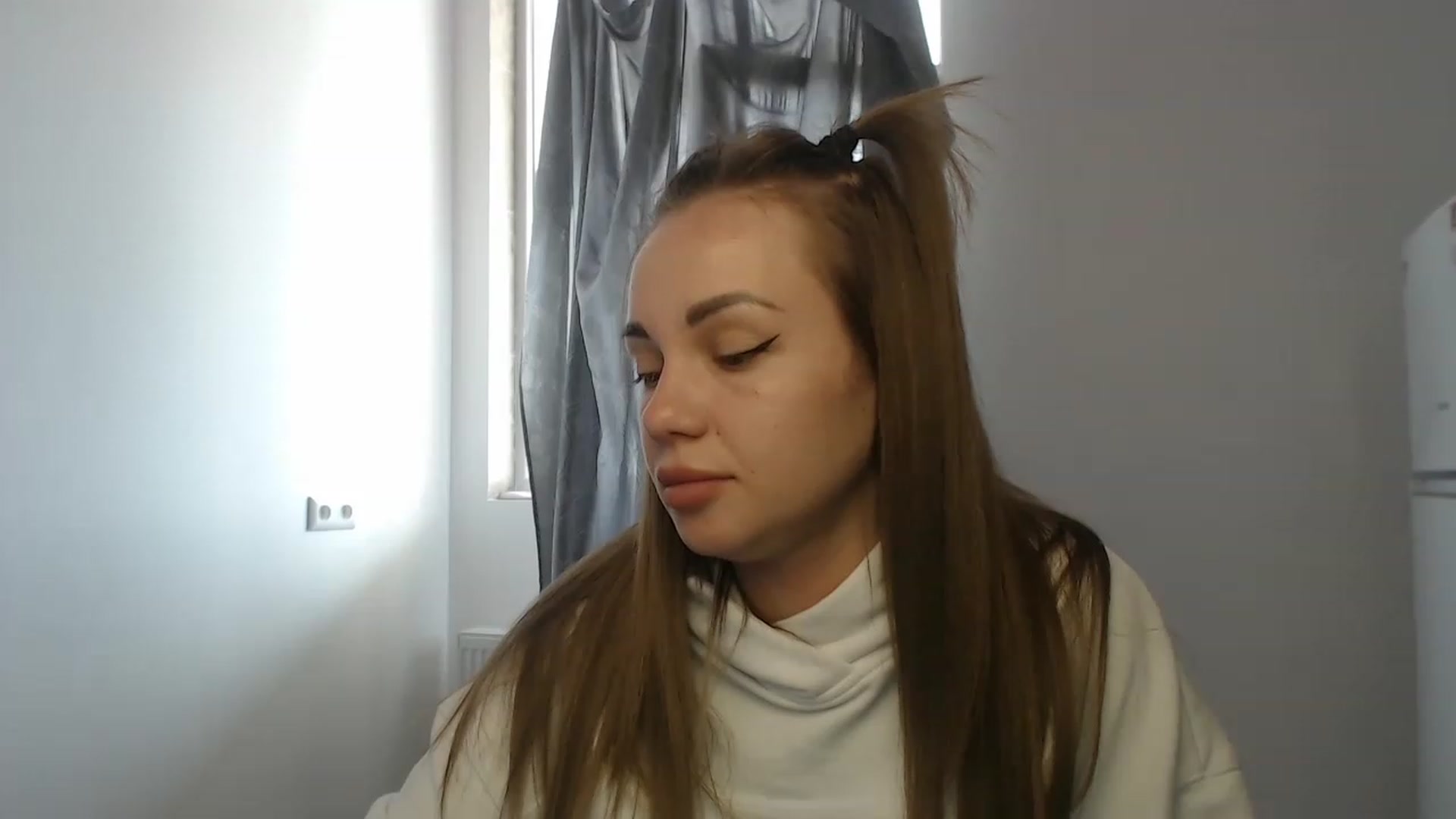 Gallery image thumbnail from VeryHotOne's myfreecams stream on, 06/06/2023, 12:36 image 1 of 20