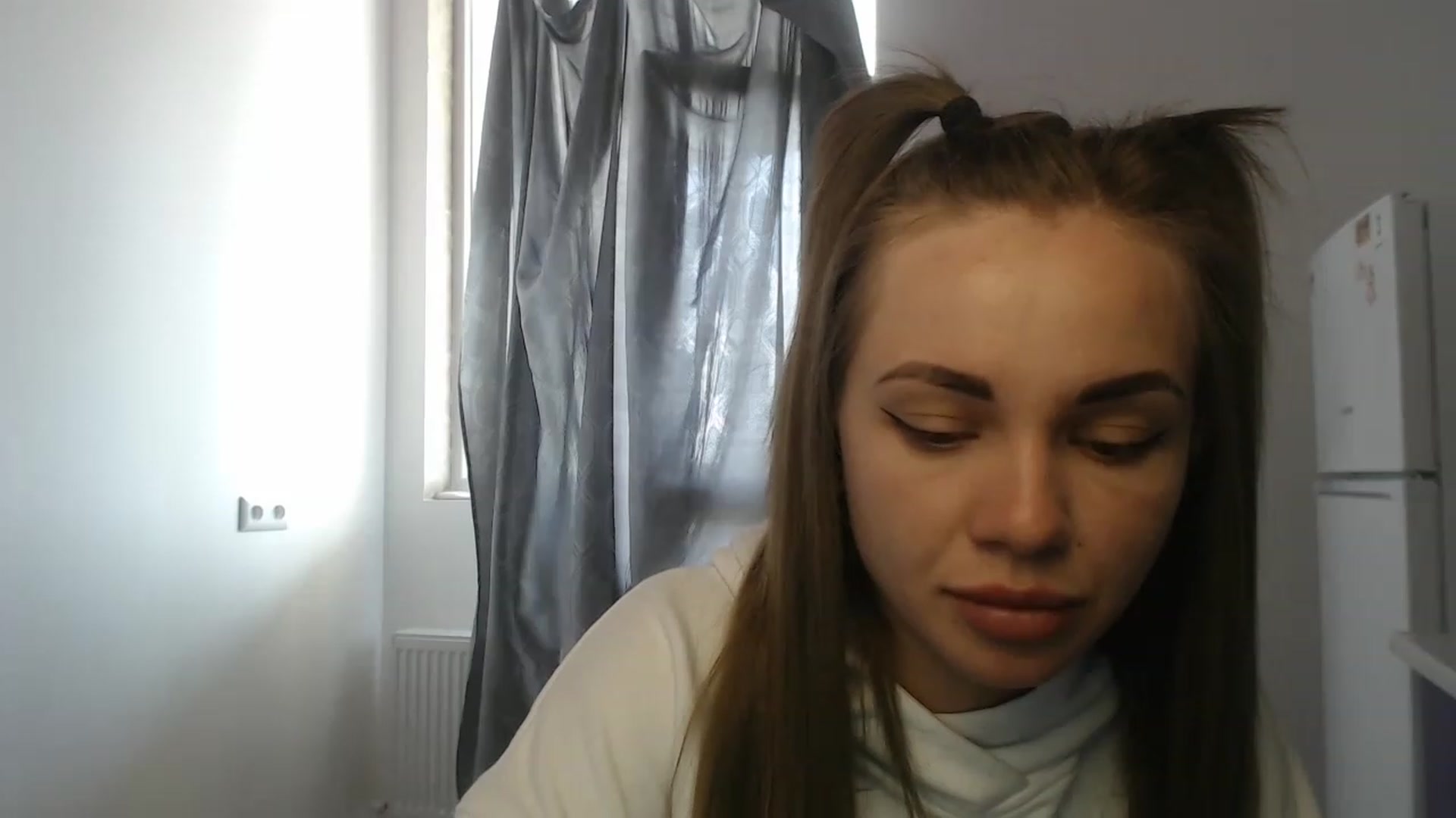 Gallery image thumbnail from VeryHotOne's myfreecams stream on, 06/06/2023, 12:36 image 15 of 20