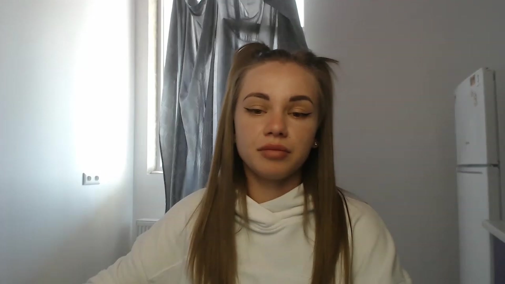 Gallery image thumbnail from VeryHotOne's myfreecams stream on, 06/06/2023, 12:36 image 11 of 20
