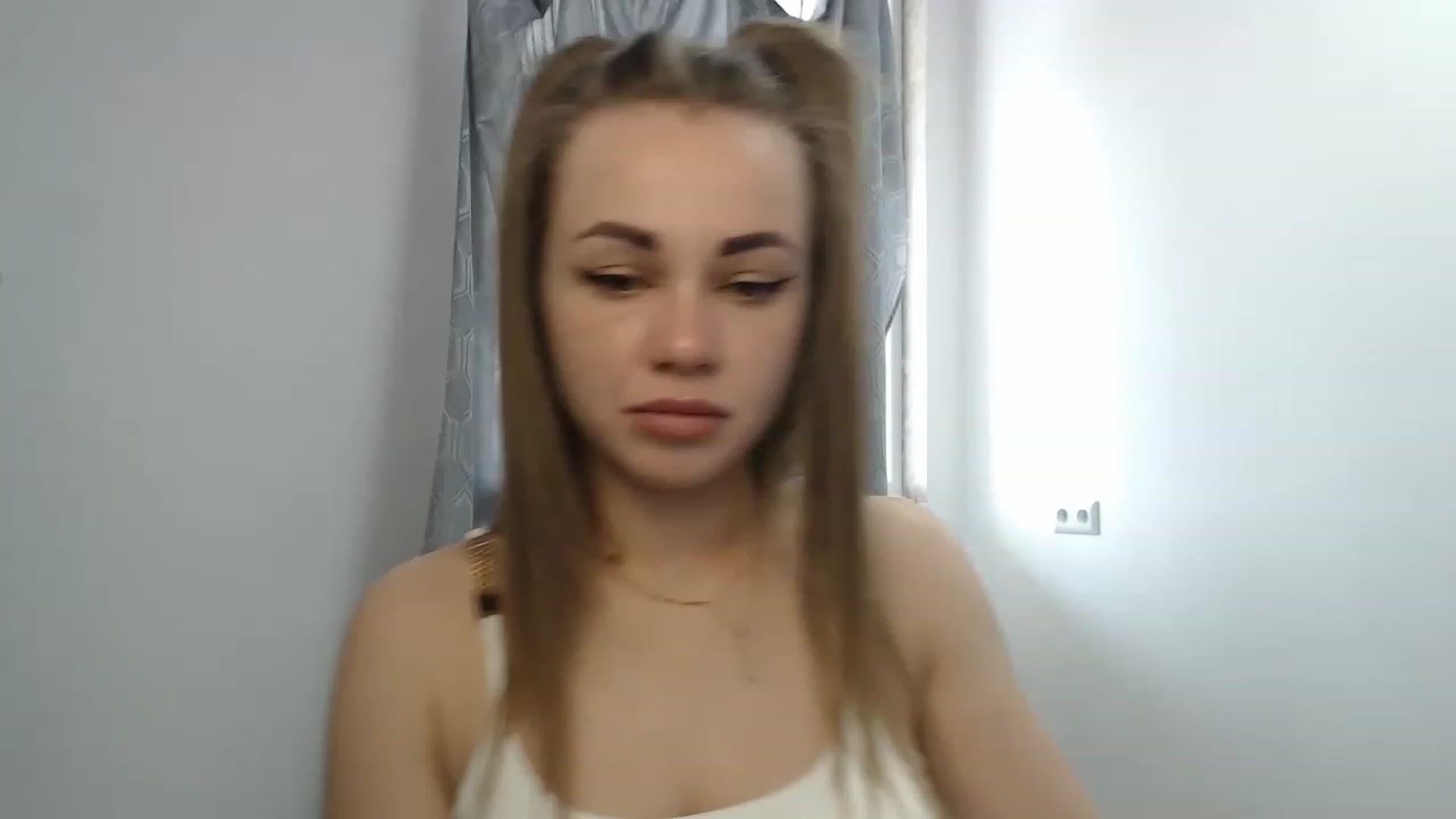 Gallery image thumbnail from VeryHotOne's myfreecams stream on, 06/15/2023, 10:28 image 16 of 20