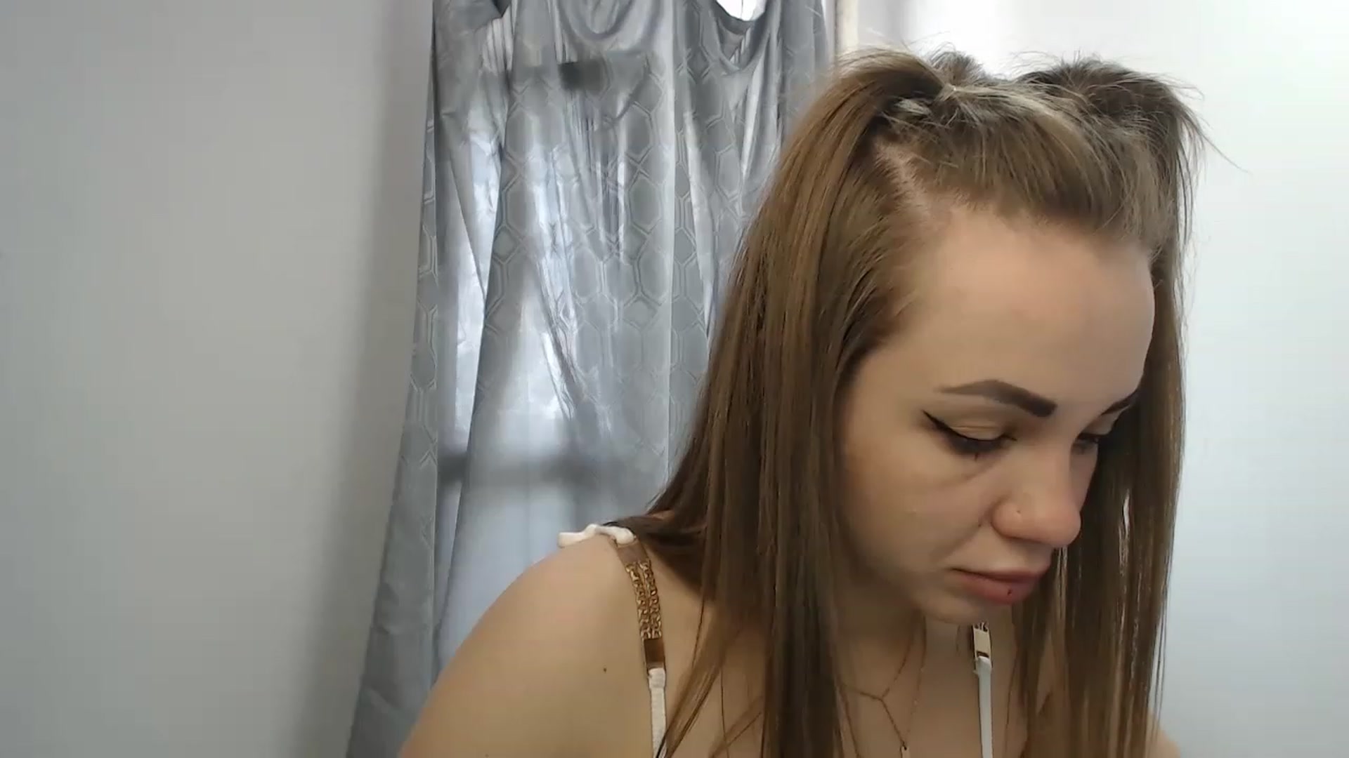Gallery image thumbnail from VeryHotOne's myfreecams stream on, 06/15/2023, 10:28 image 17 of 20