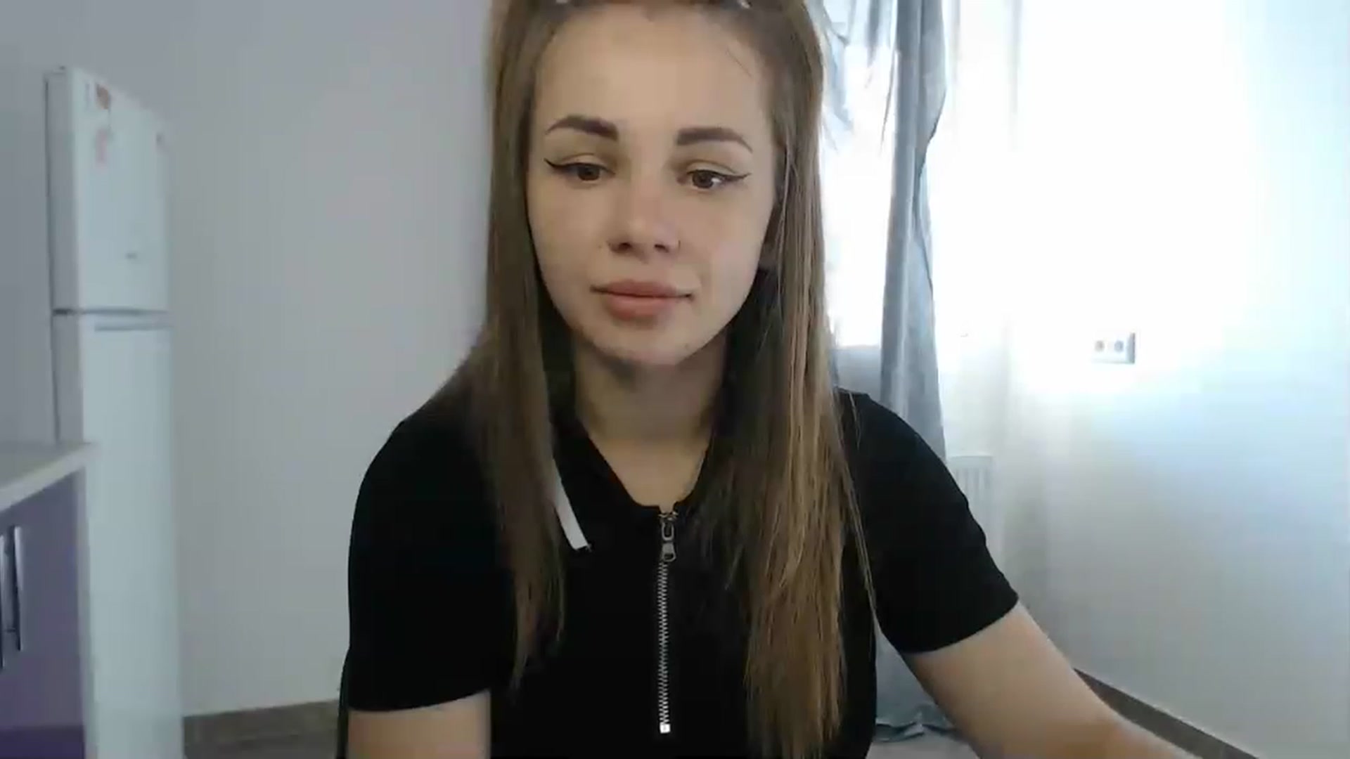 Gallery image thumbnail from VeryHotOne's myfreecams stream on, 07/05/2023, 16:20 image 3 of 20