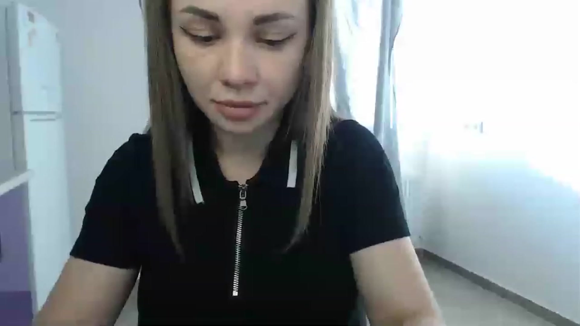 Gallery image thumbnail from VeryHotOne's myfreecams stream on, 07/05/2023, 16:20 image 15 of 20