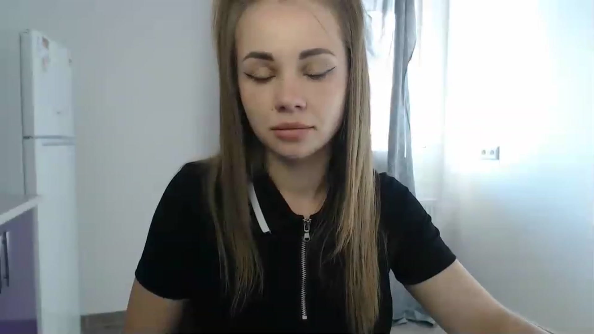 Gallery image thumbnail from VeryHotOne's myfreecams stream on, 07/05/2023, 16:20 image 7 of 20
