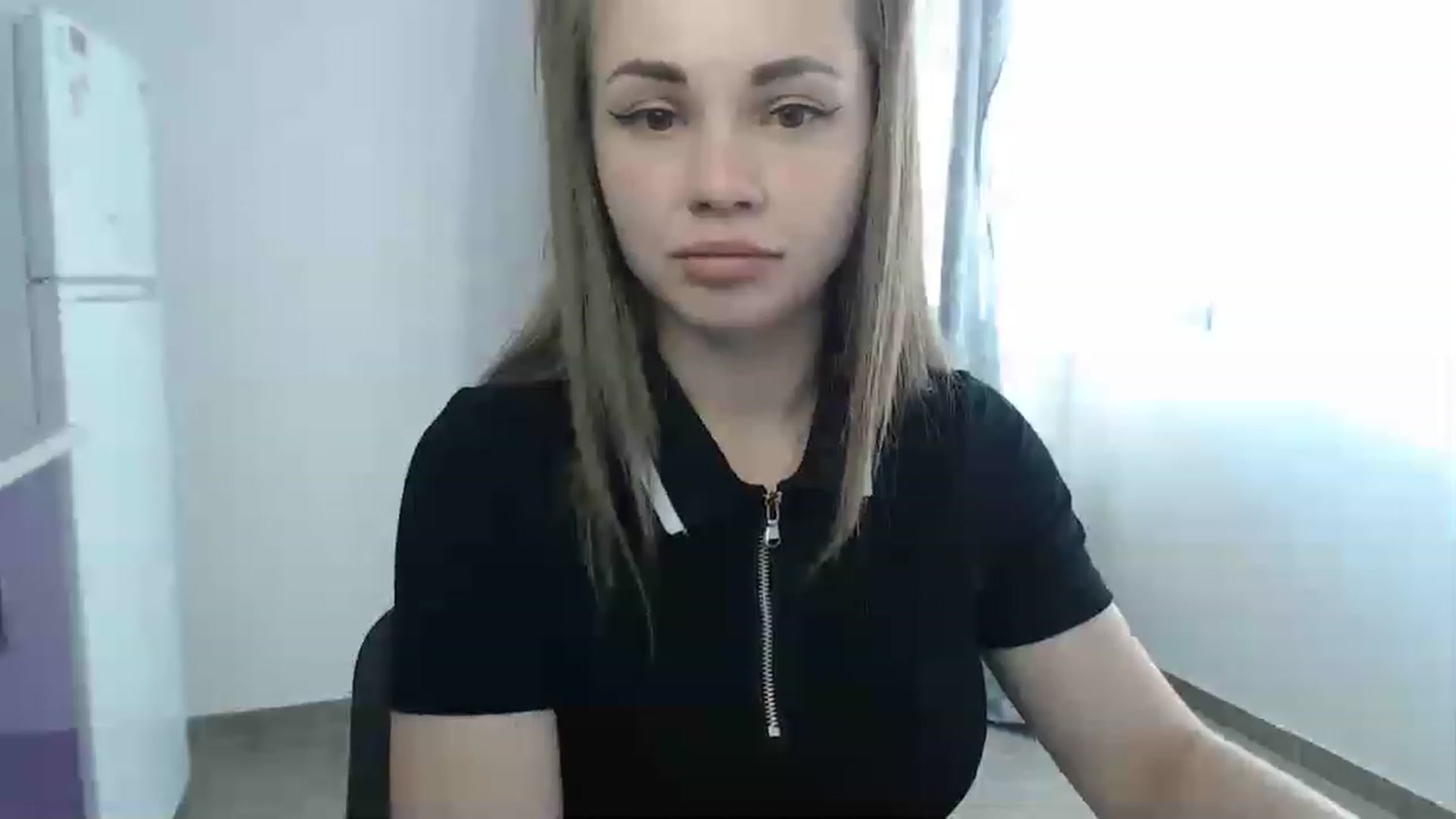 Gallery image thumbnail from VeryHotOne's myfreecams stream on, 07/05/2023, 16:20 image 20 of 20