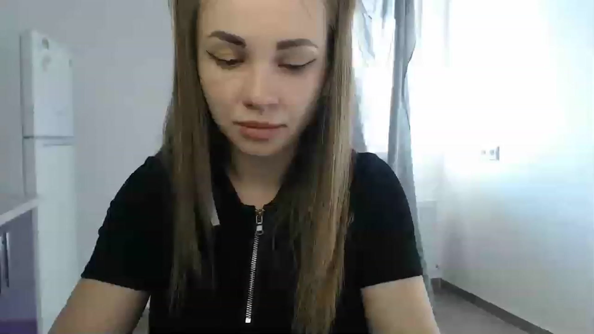 Gallery image thumbnail from VeryHotOne's myfreecams stream on, 07/05/2023, 16:20 image 5 of 20
