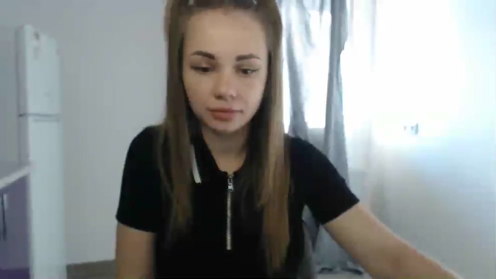 Gallery image thumbnail from VeryHotOne's myfreecams stream on, 07/05/2023, 16:20 image 6 of 20