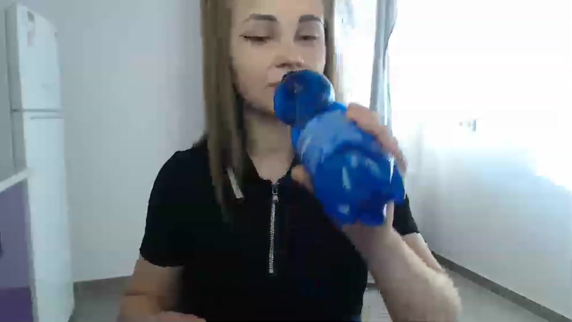 Gallery image thumbnail from VeryHotOne's myfreecams stream on, 07/05/2023, 16:20 image 13 of 20
