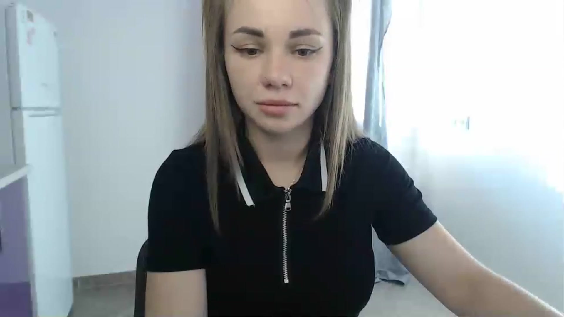 Gallery image thumbnail from VeryHotOne's myfreecams stream on, 07/05/2023, 16:20 image 10 of 20