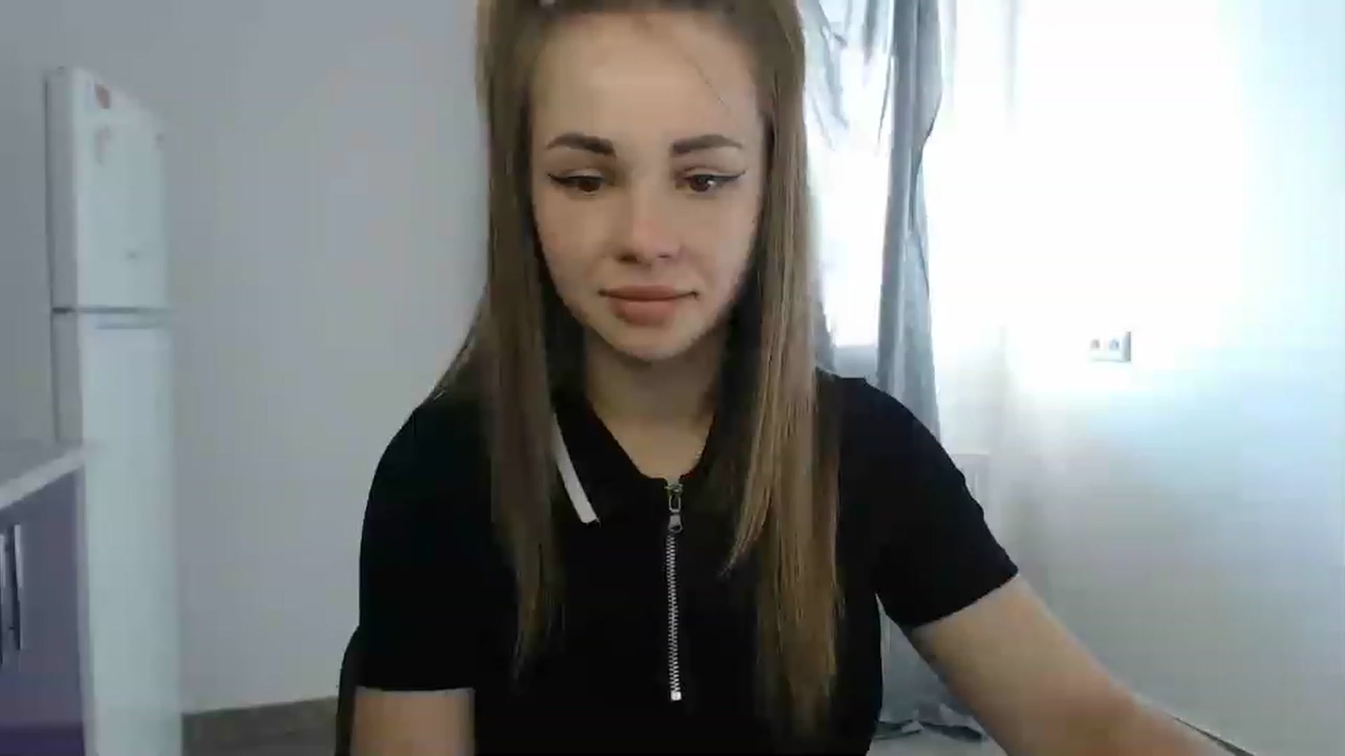 Gallery image thumbnail from VeryHotOne's myfreecams stream on, 07/05/2023, 16:20 image 2 of 20