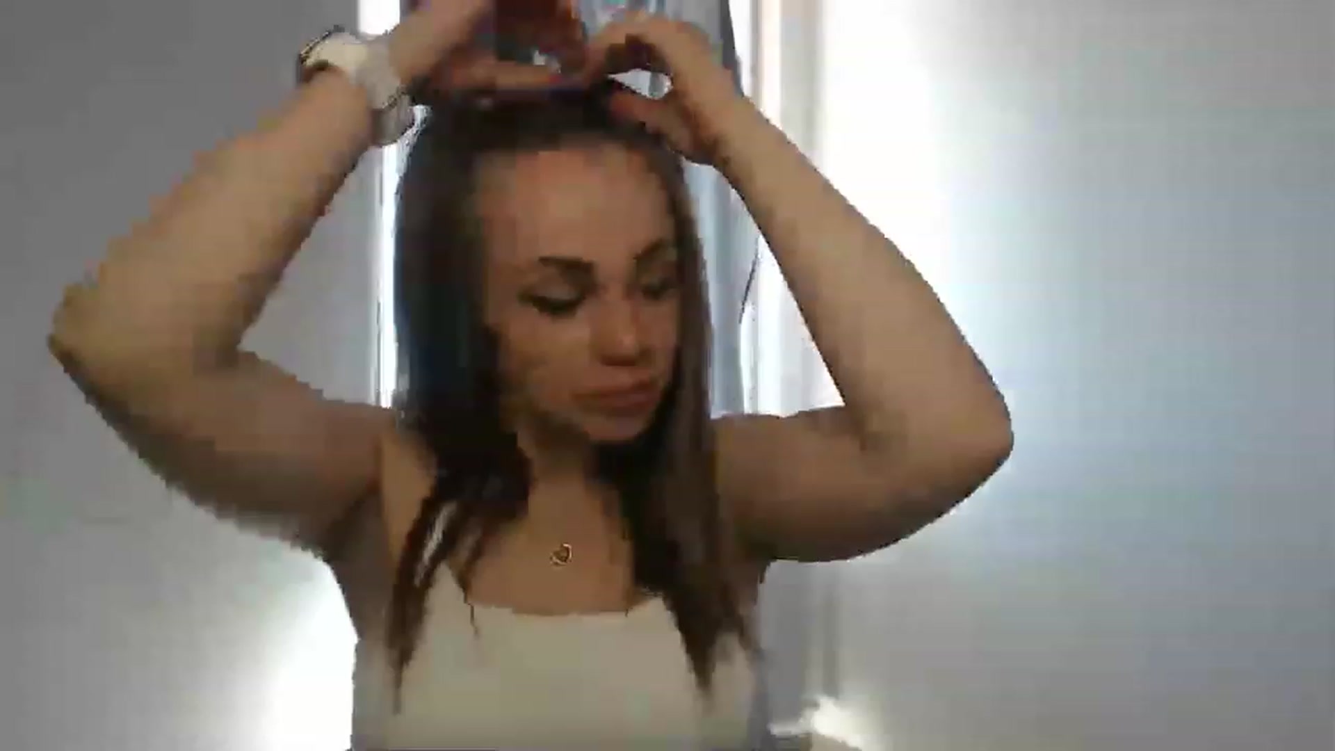 Gallery image thumbnail from VeryHotOne's myfreecams stream on, 07/29/2023, 13:48 image 7 of 20