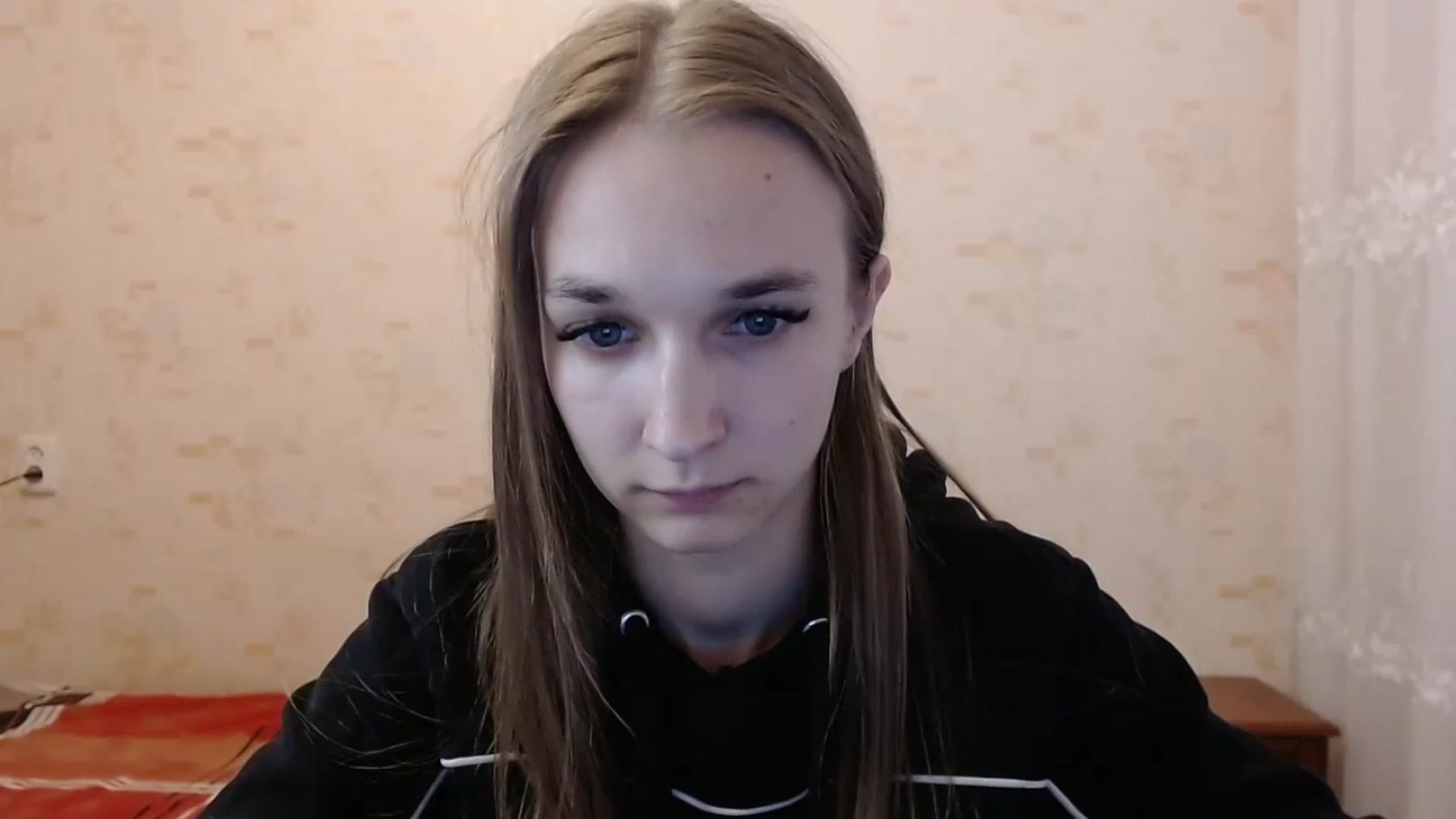 Gallery image thumbnail from VeryYYoung's myfreecams stream on, 10/02/2023, 15:08 image 8 of 20