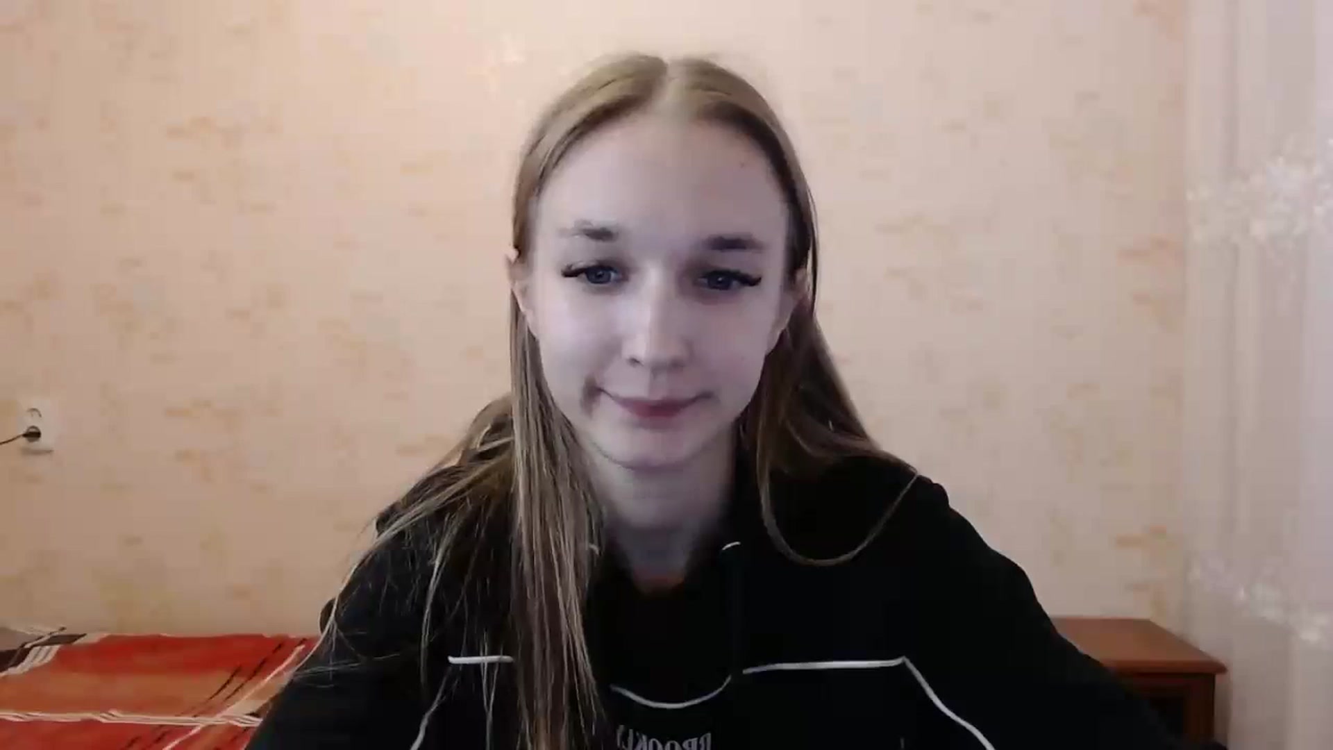 Gallery image thumbnail from VeryYYoung's myfreecams stream on, 10/02/2023, 15:08 image 2 of 20