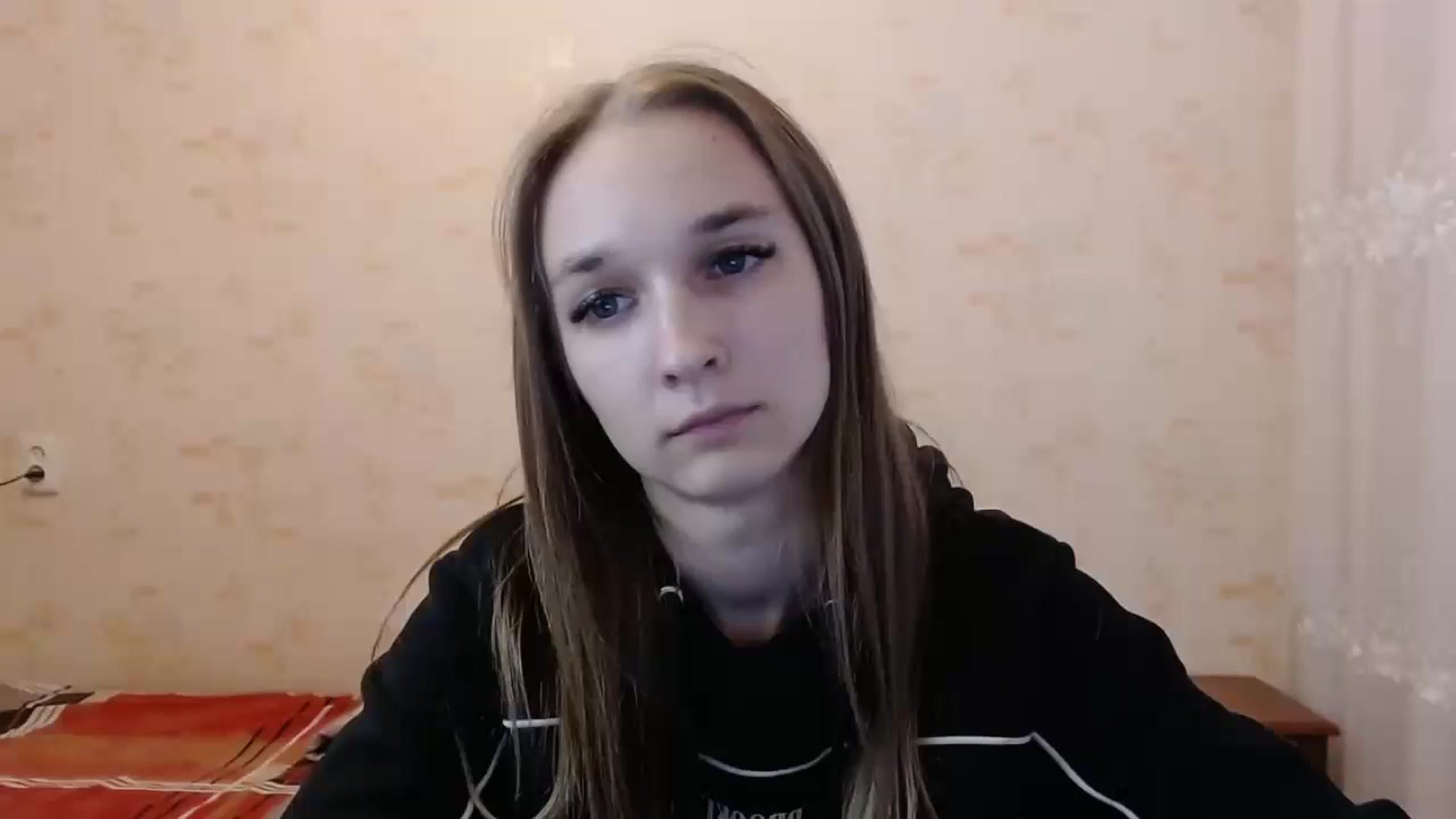 Gallery image thumbnail from VeryYYoung's myfreecams stream on, 10/02/2023, 15:08 image 4 of 20