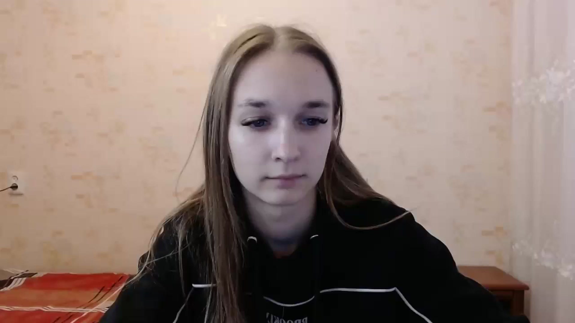 Gallery image thumbnail from VeryYYoung's myfreecams stream on, 10/02/2023, 15:08 image 1 of 20