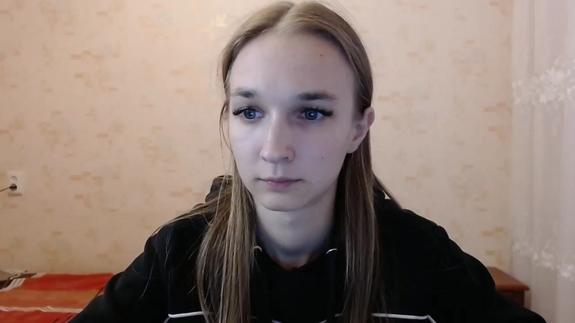 Gallery image thumbnail from VeryYYoung's myfreecams stream on, 10/02/2023, 15:08 image 9 of 20