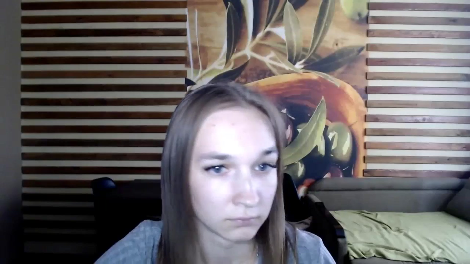 Gallery image thumbnail from VeryYYoung's myfreecams stream on, 10/17/2023, 12:37 image 19 of 20