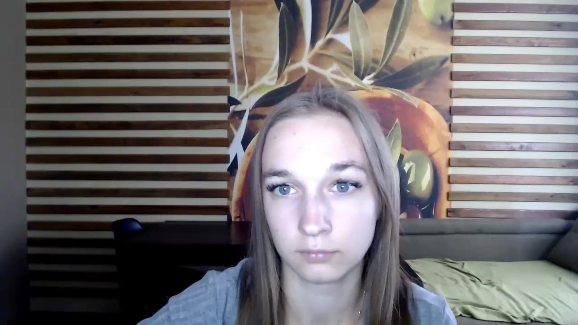 Gallery image thumbnail from VeryYYoung's myfreecams stream on, 10/17/2023, 12:37 image 13 of 20