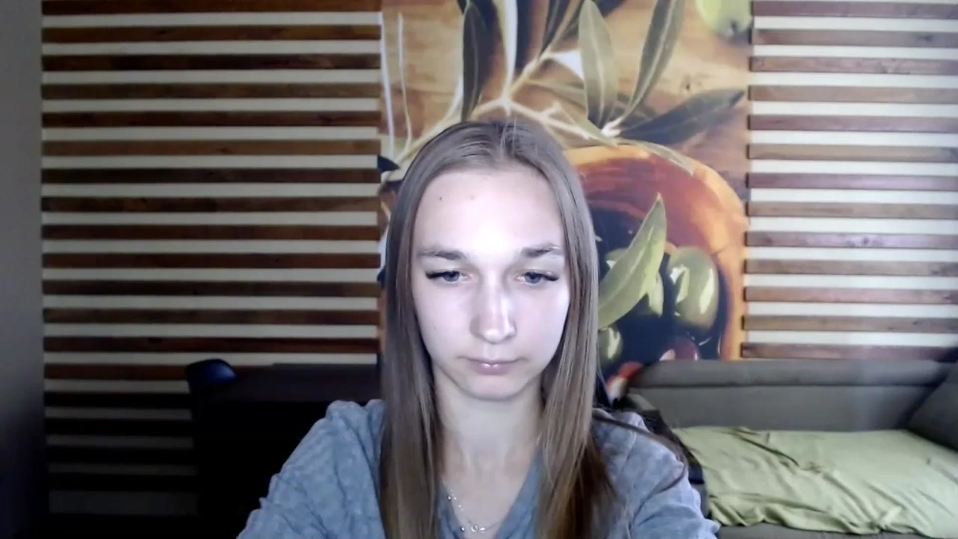 Gallery image thumbnail from VeryYYoung's myfreecams stream on, 10/17/2023, 12:37 image 2 of 20