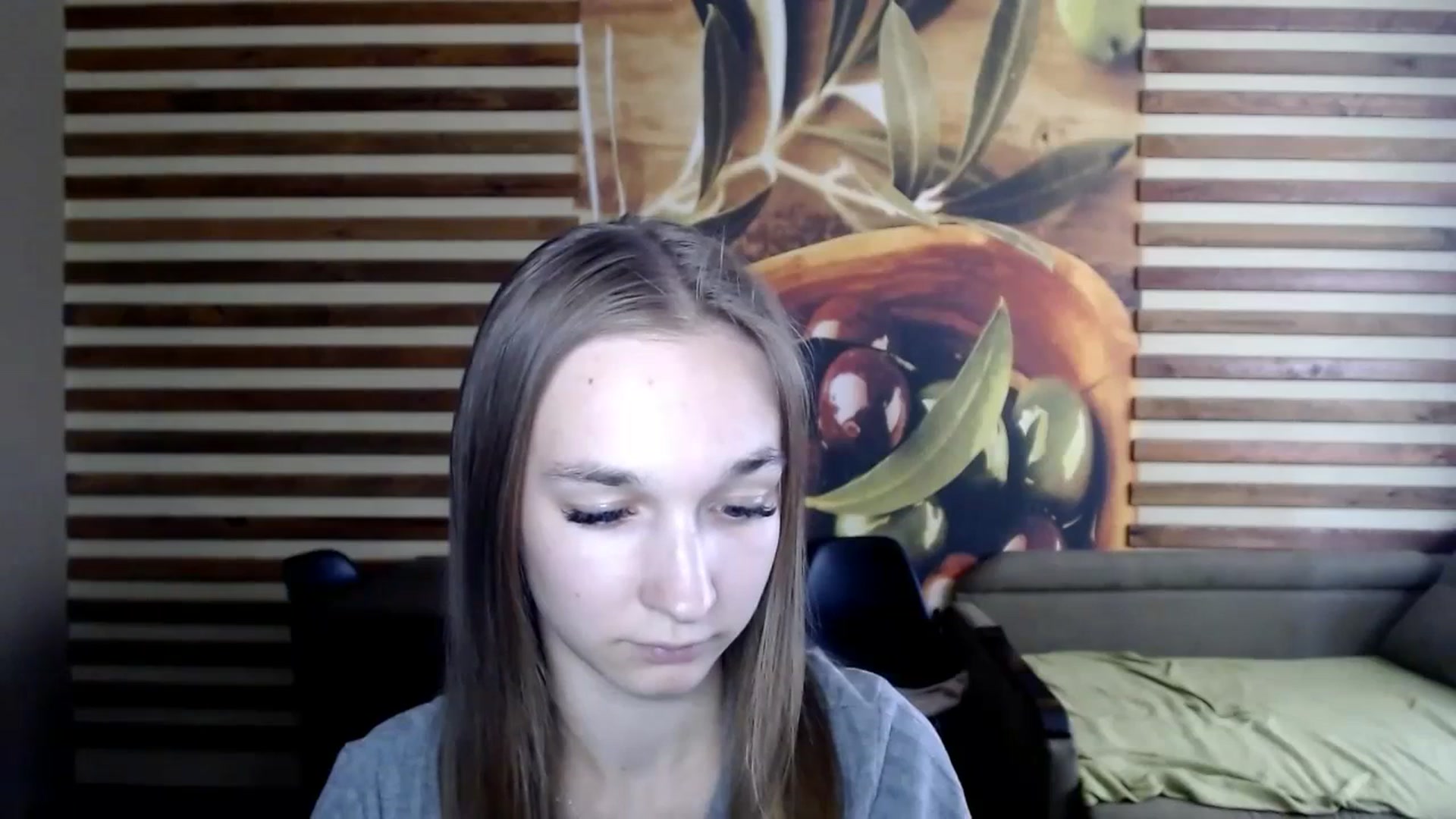 Gallery image thumbnail from VeryYYoung's myfreecams stream on, 10/17/2023, 12:37 image 11 of 20