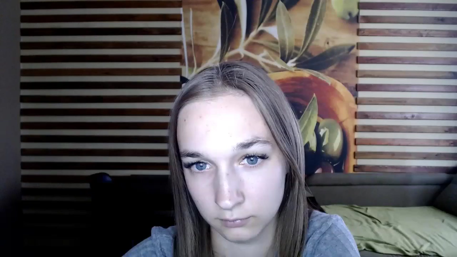 Gallery image thumbnail from VeryYYoung's myfreecams stream on, 10/17/2023, 12:37 image 15 of 20
